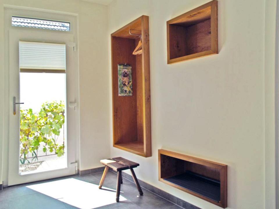 Apartment Landart 일미츠 외부 사진