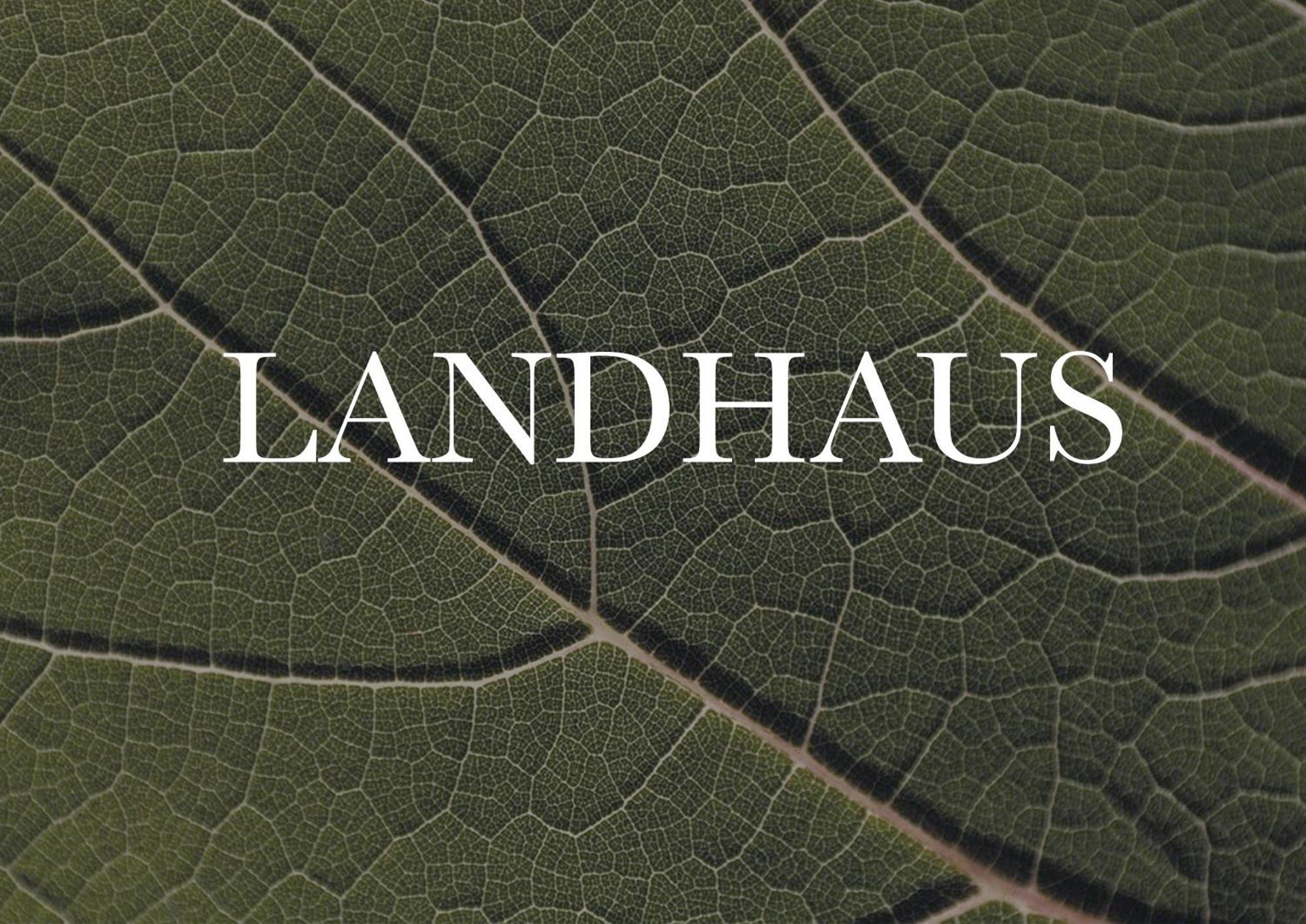Apartment Landart 일미츠 외부 사진